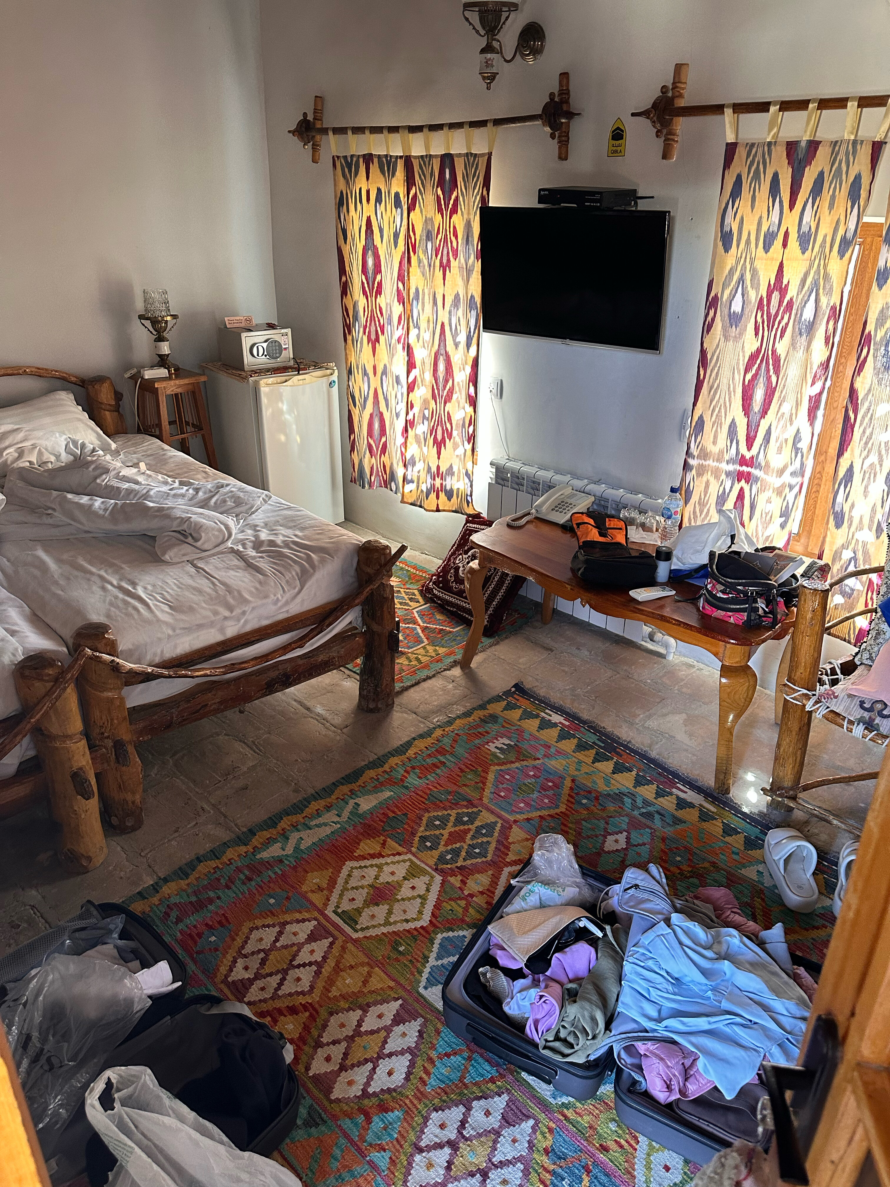 Фото Амулет