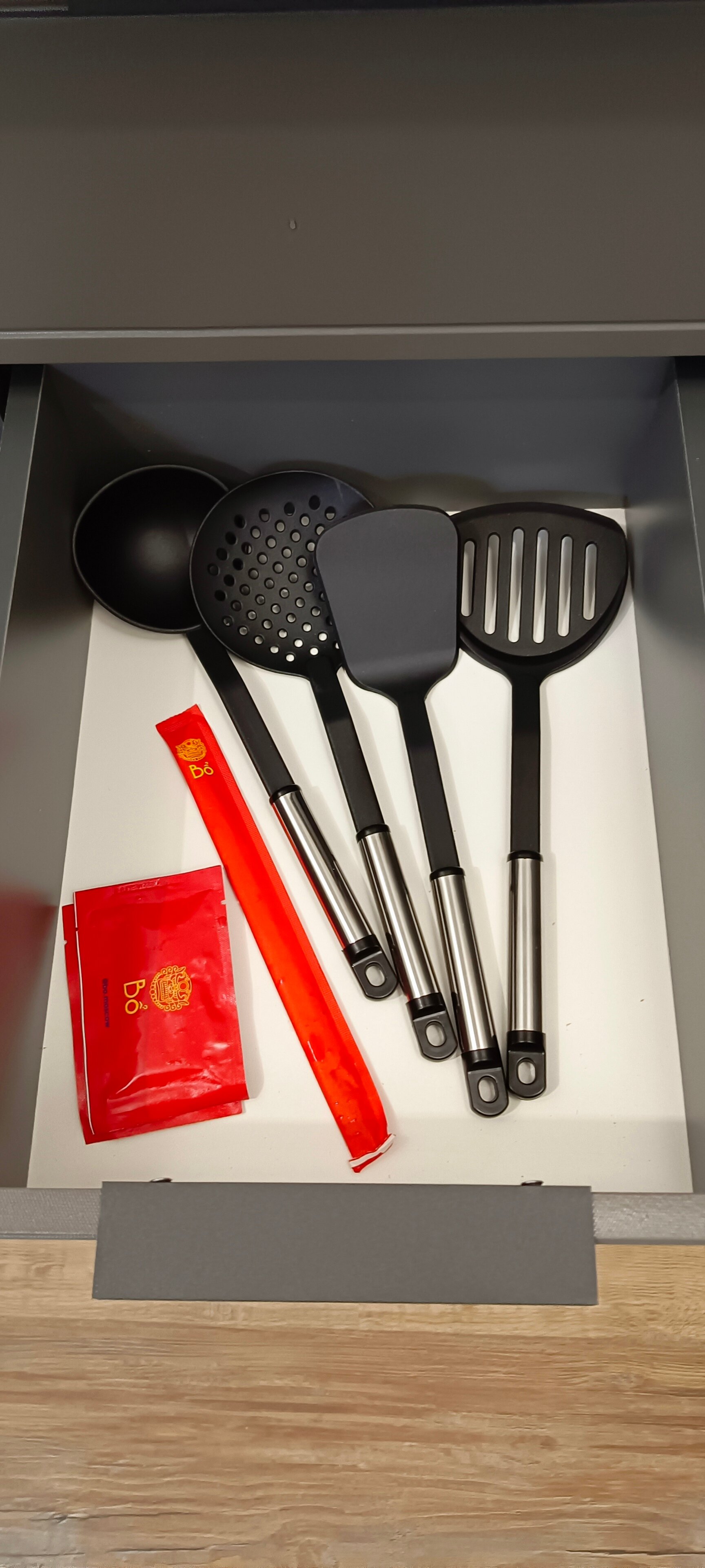 Фото Апарт отель Петровский