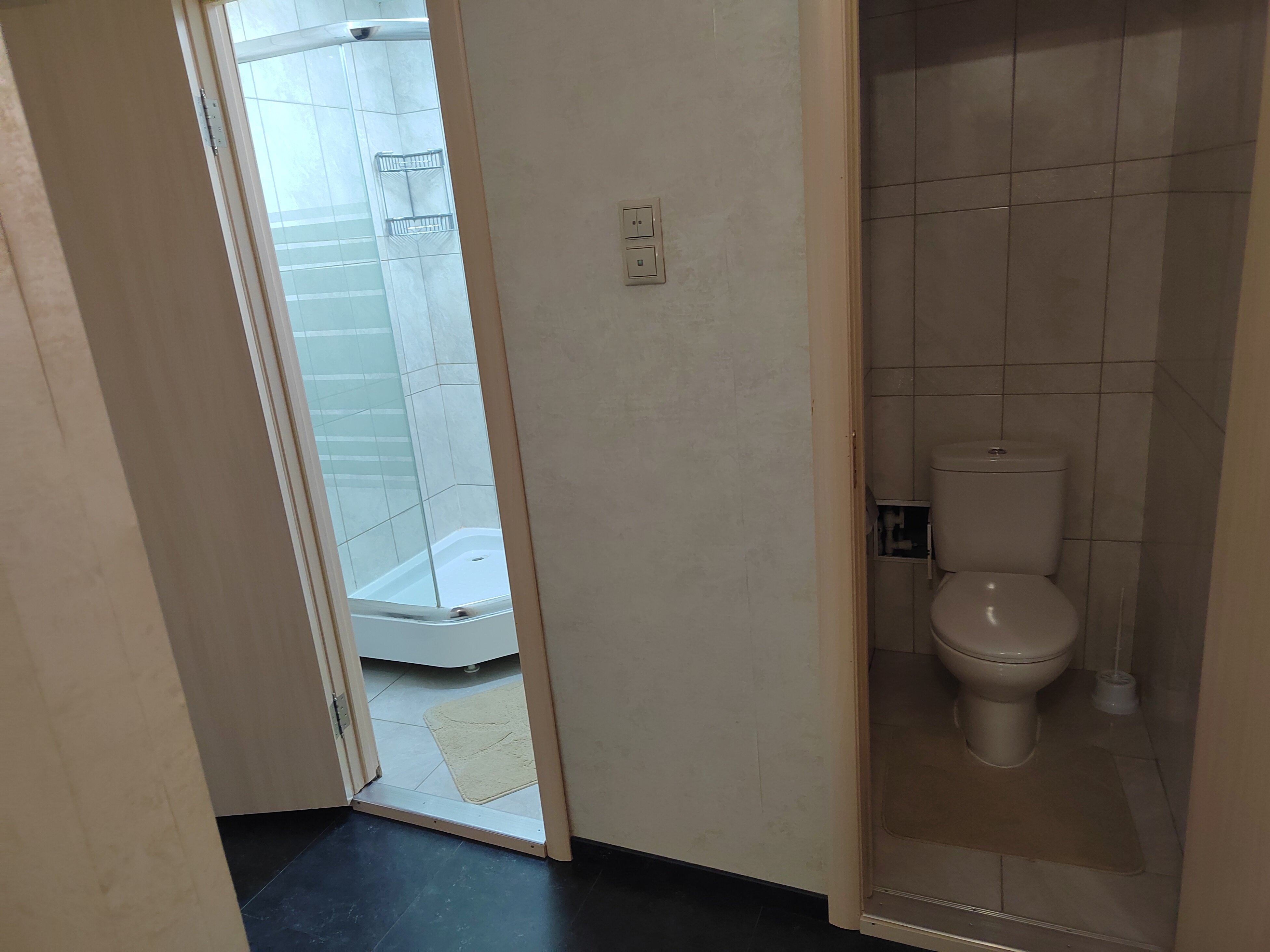 Фото Вешняки