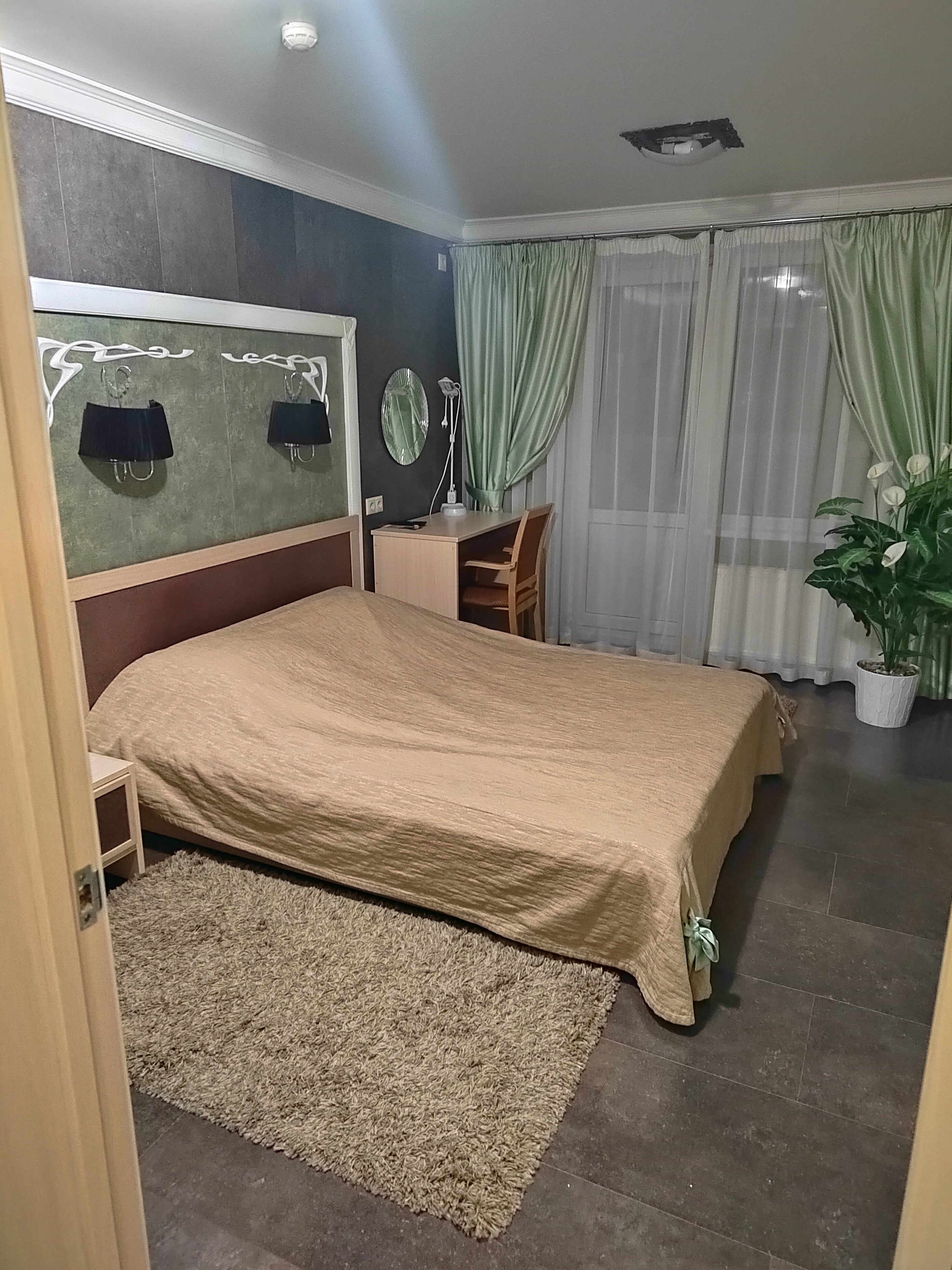 Фото Вешняки