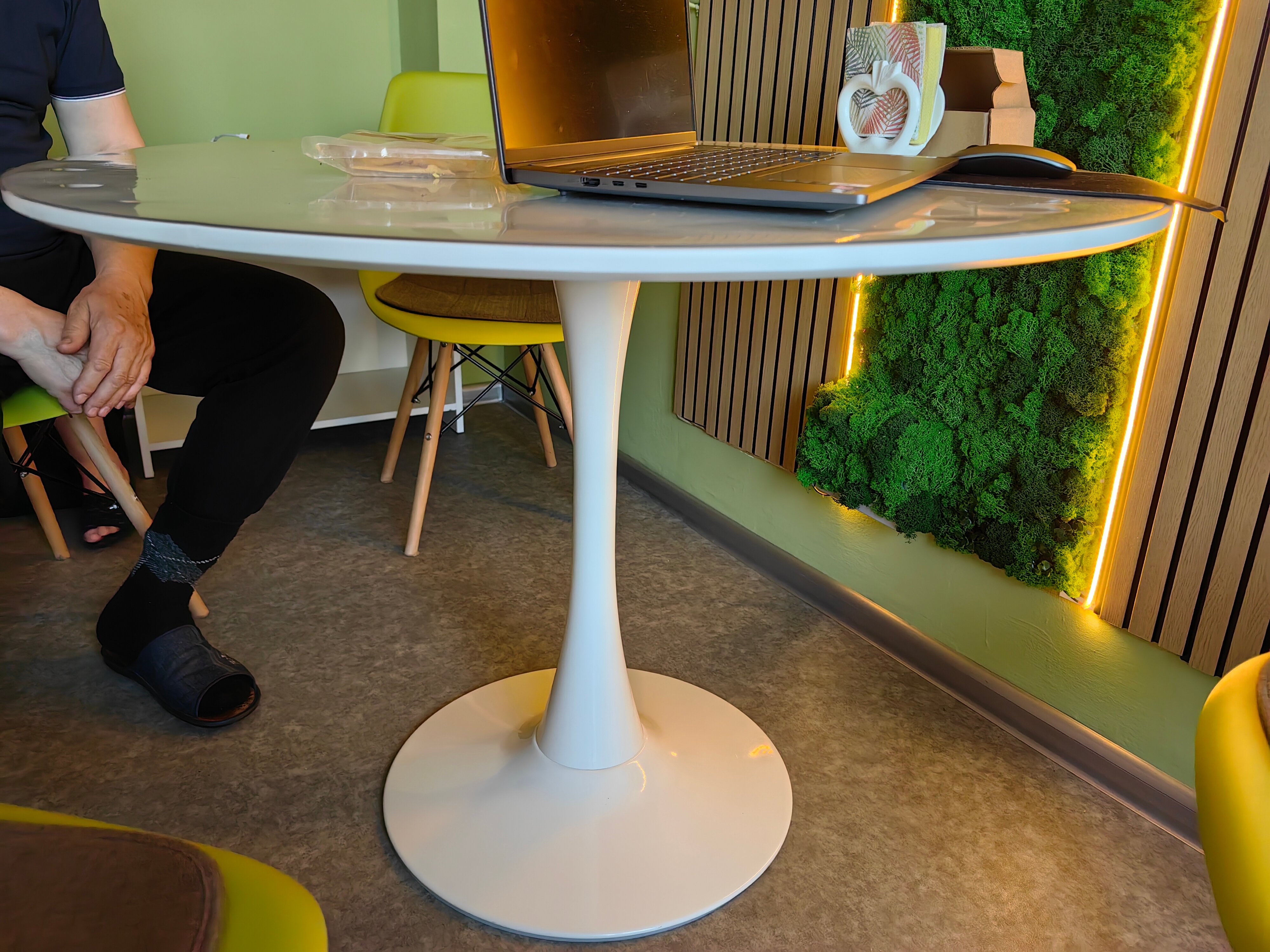 Фото Сити Стар