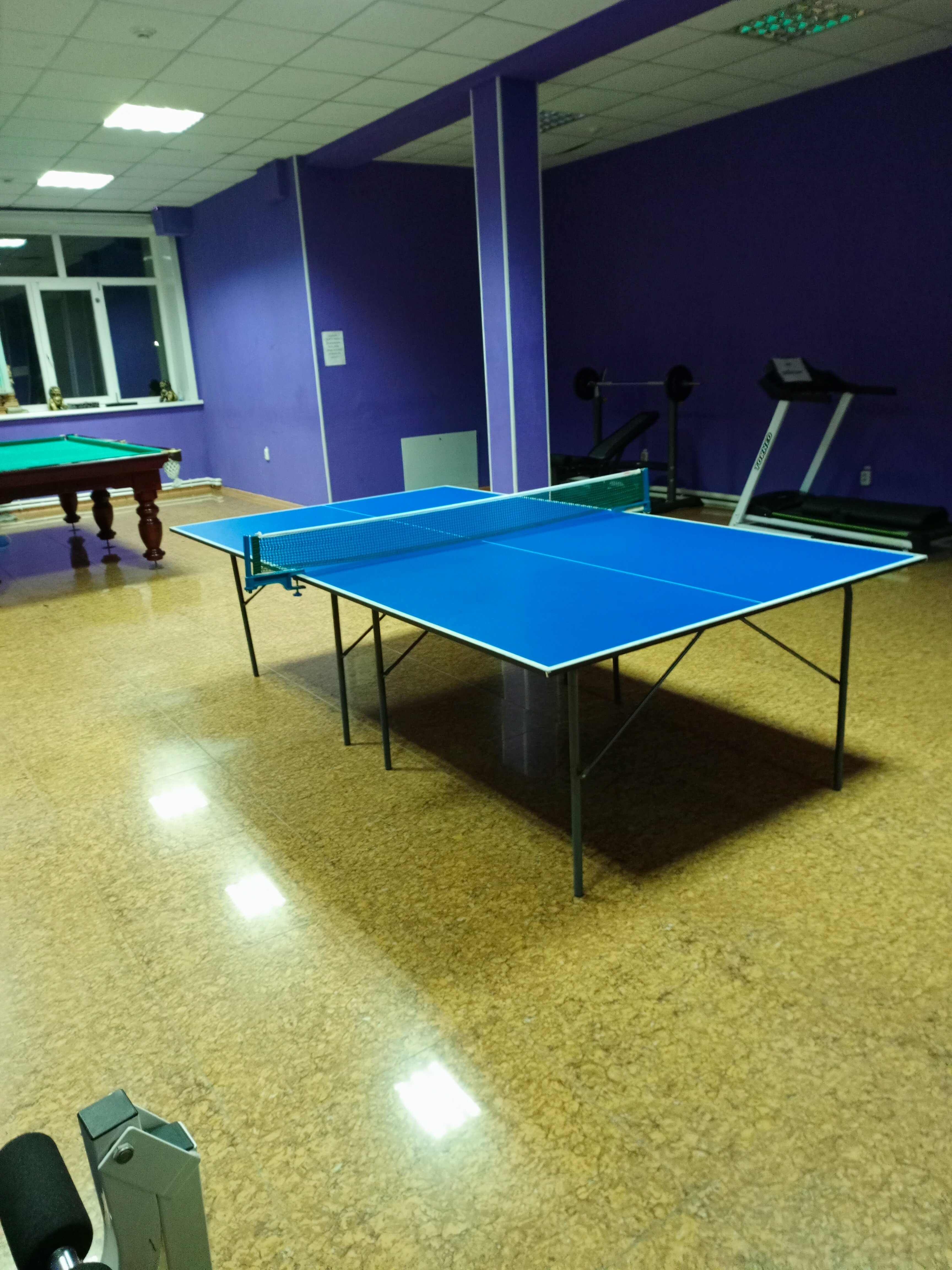 Фото Космос