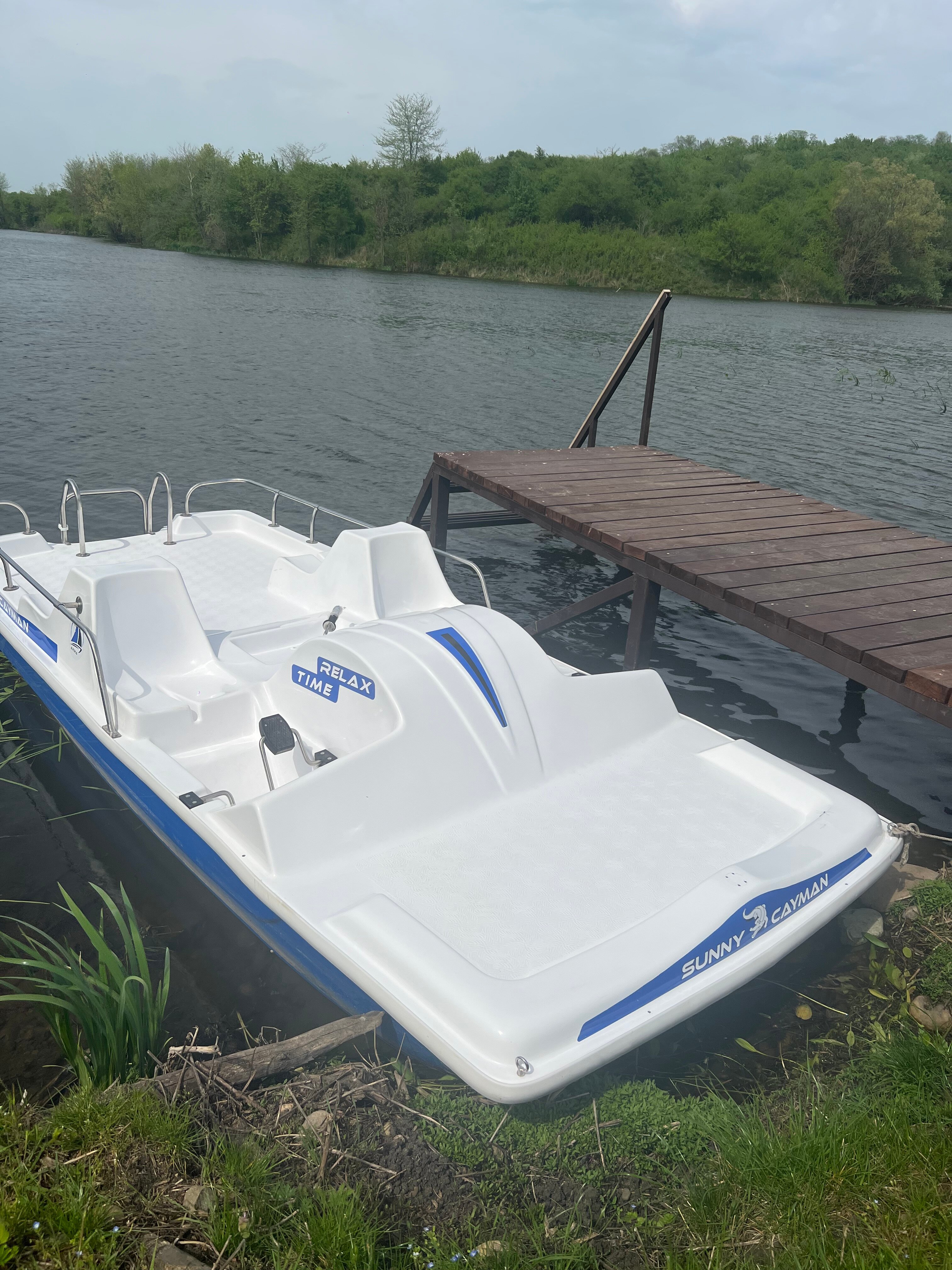 Фото Приозёрье