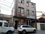 Аида (Mantasheva Street, 97), tailor
