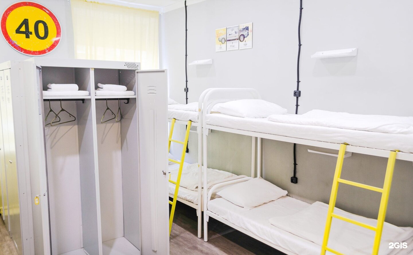 Фото Полежаев