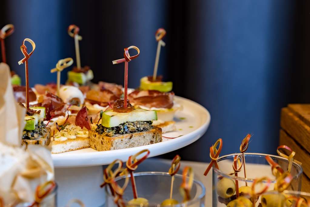 Фото Radisson Горизонт Ростов-на-Дону