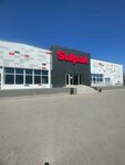 Sulpak (ulitsa Zhayau-Musy, 2), tienda de electrónica