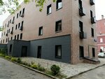 Loft (Tsentrosoyuzny Lane, 13с2), oficina de ventas
