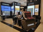Chanel (Bolshaya Konyushennaya Street, 21-23), perfume and cosmetics shop