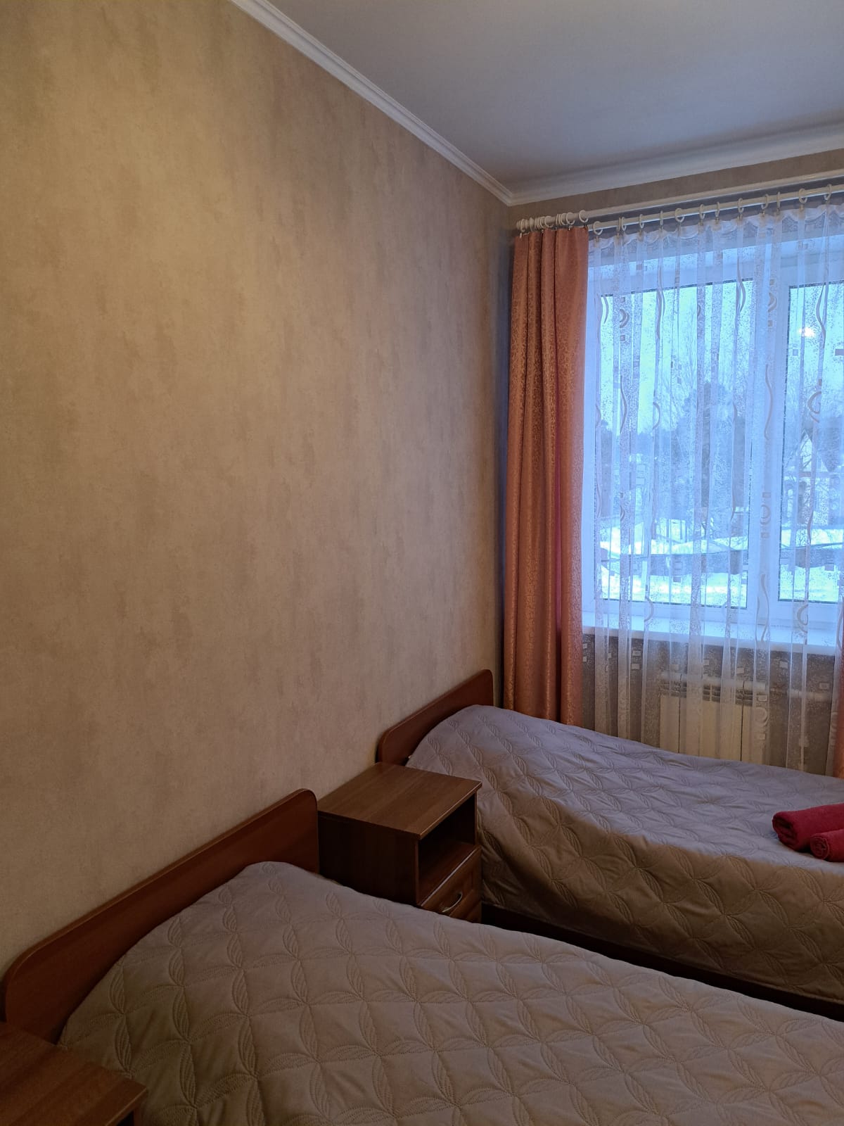 Фото Гранат