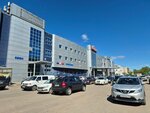 Мебелярус (Aviatorov Avenue, 149), muebles tapizados