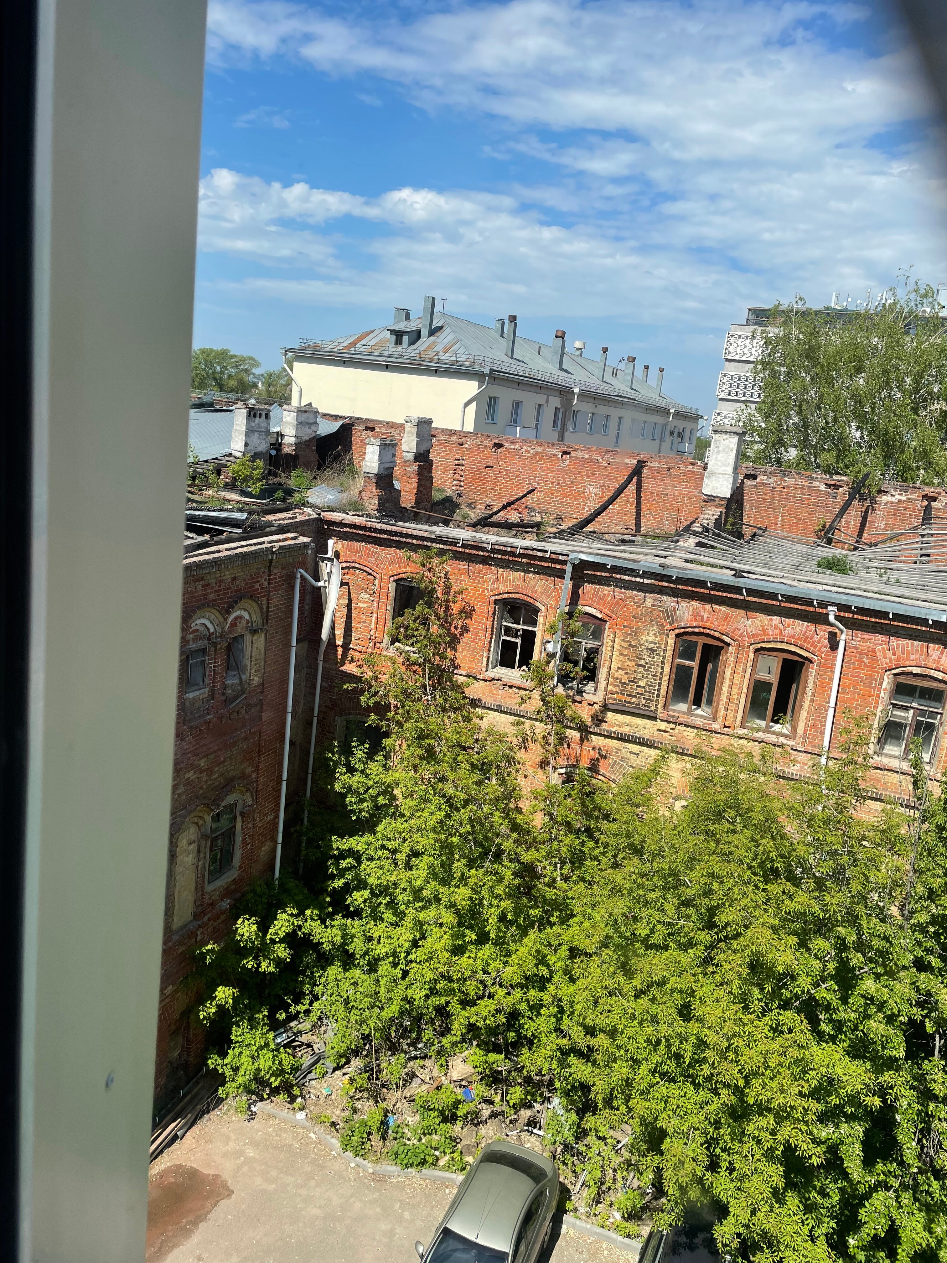 Фото Кристалл