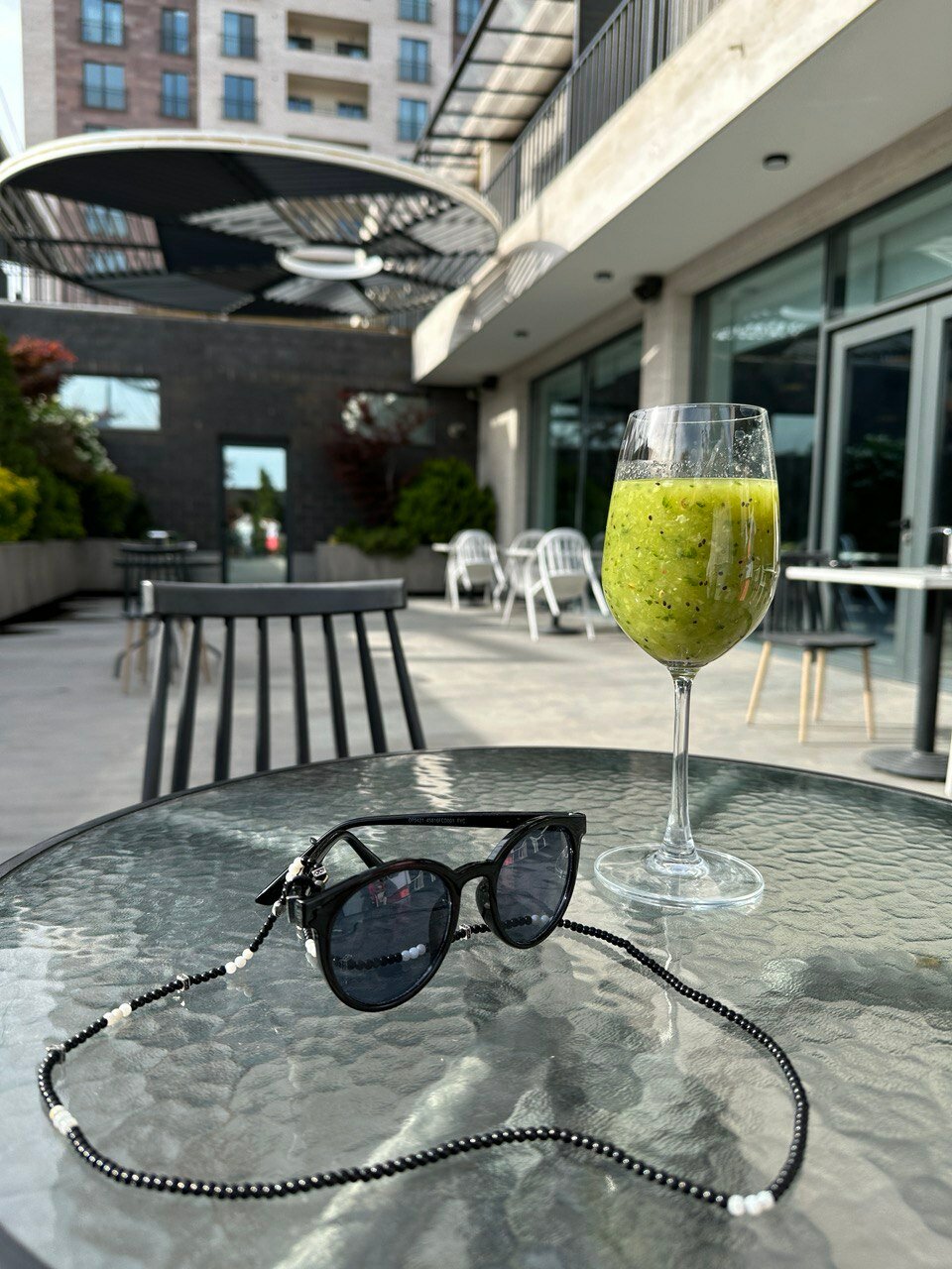 Фото 4Guest Hotel