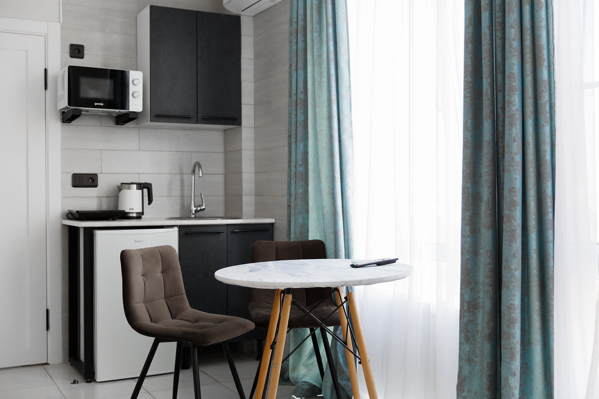 Фото Relax Family