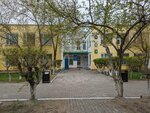 Kindergarten Zhuldyz (70-shi oram, 4 А), jardín de infancia, guardería