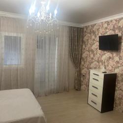 Фото Гостевой дом Брио