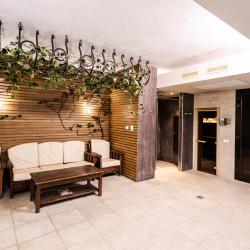 Фото Премьер