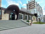 Duzhina Vkusov (Rikharda Zorge Street, 76), bakery