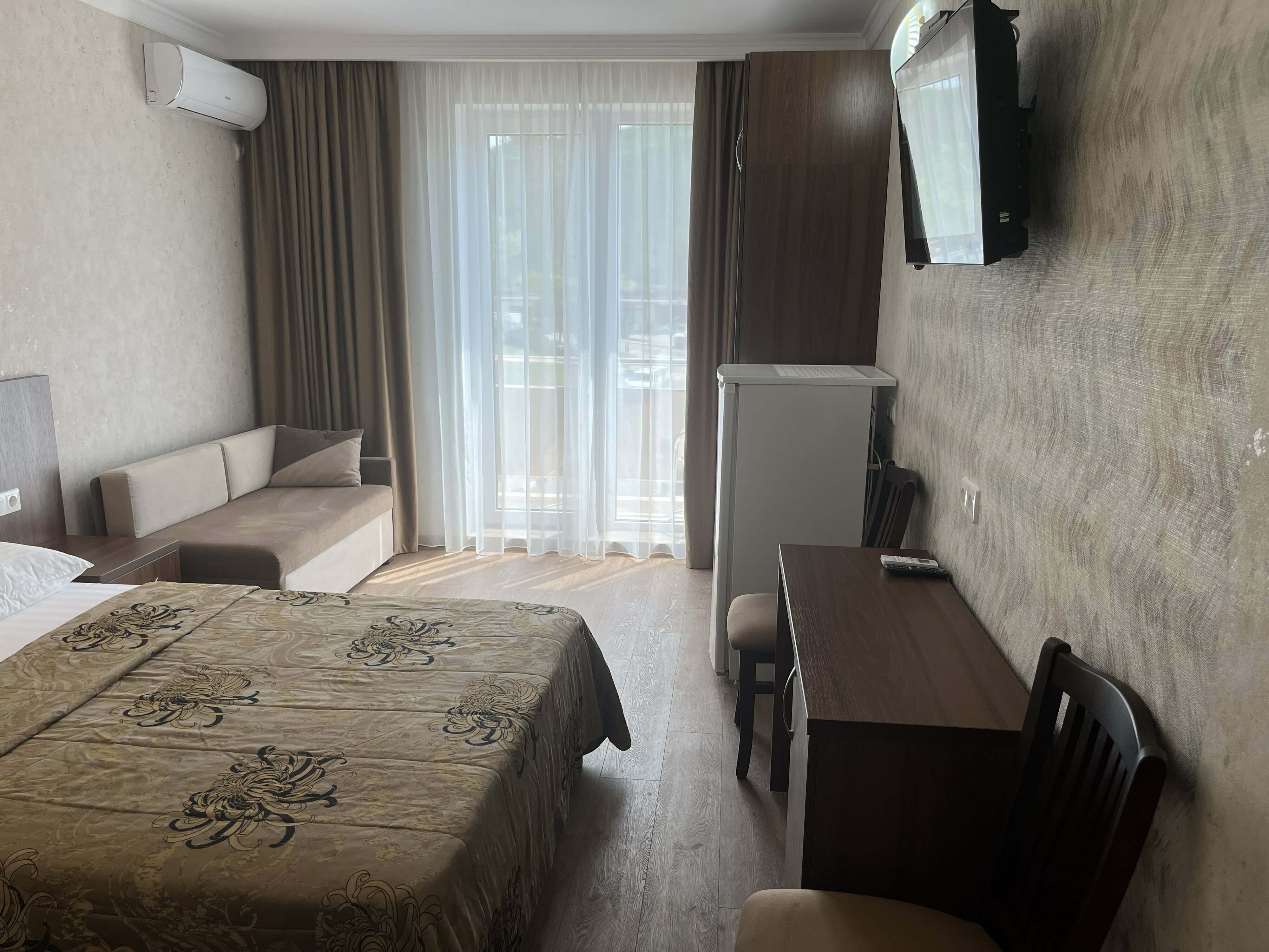 Фото Кассиопея