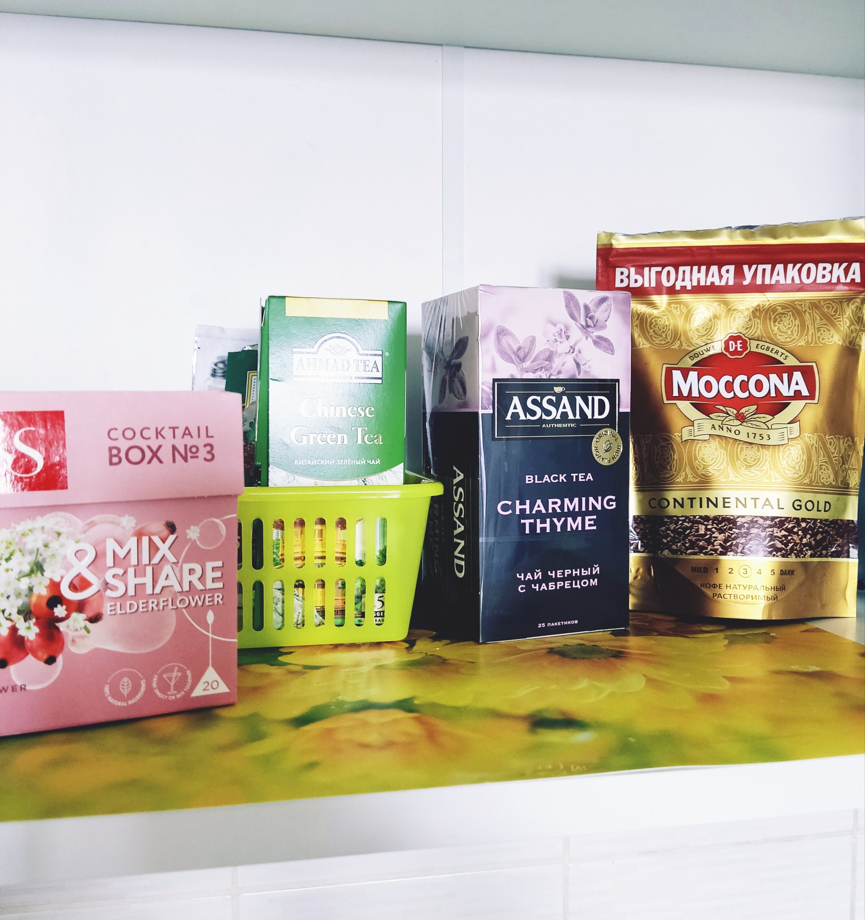 Фото СуткиСОНсмарт на Доломановском 124/1