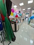Restyle (Abaı Avenue, 3), artículos para fiestas
