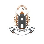 Logotipo
