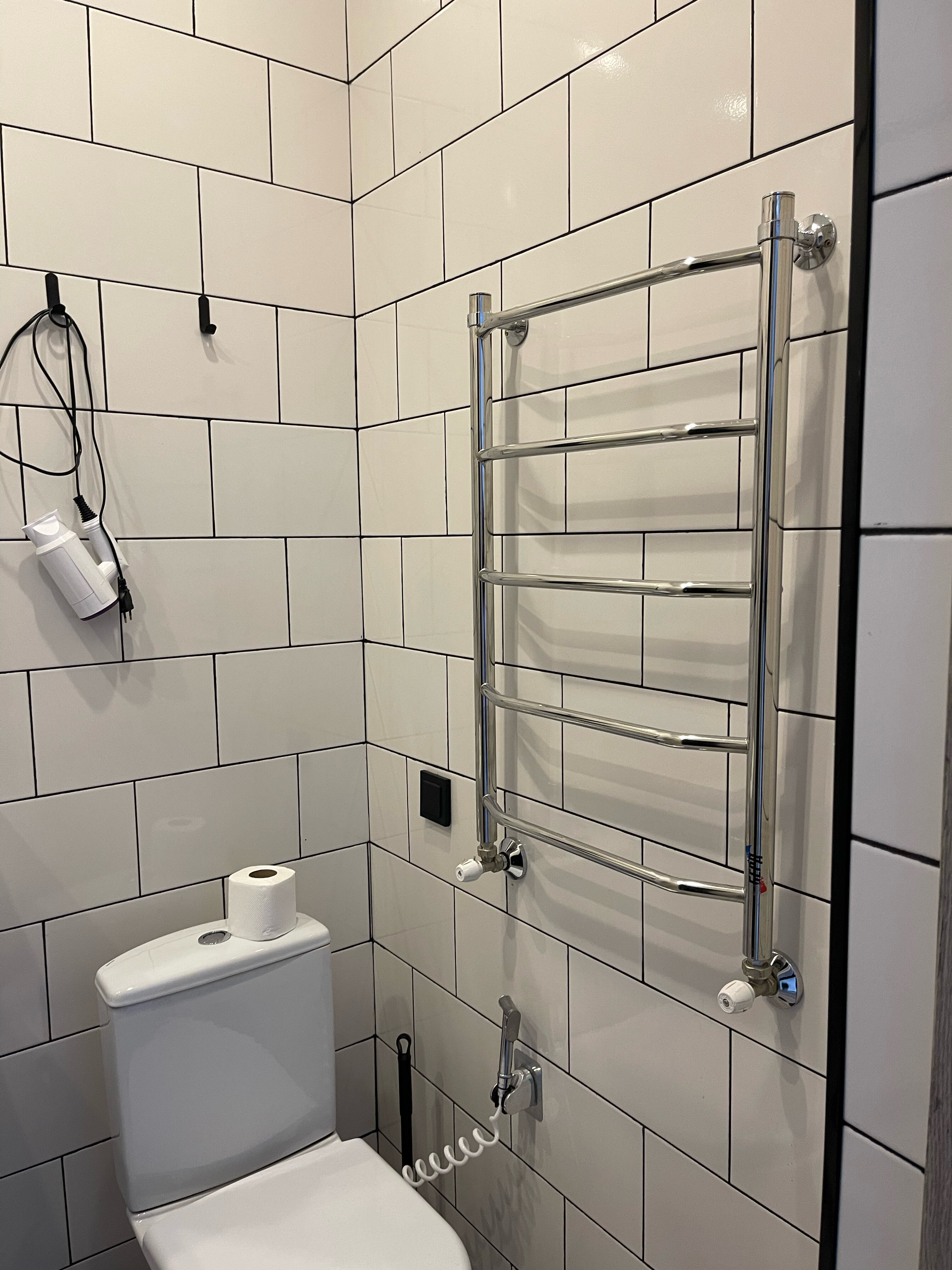 Фото Вилла Кенже