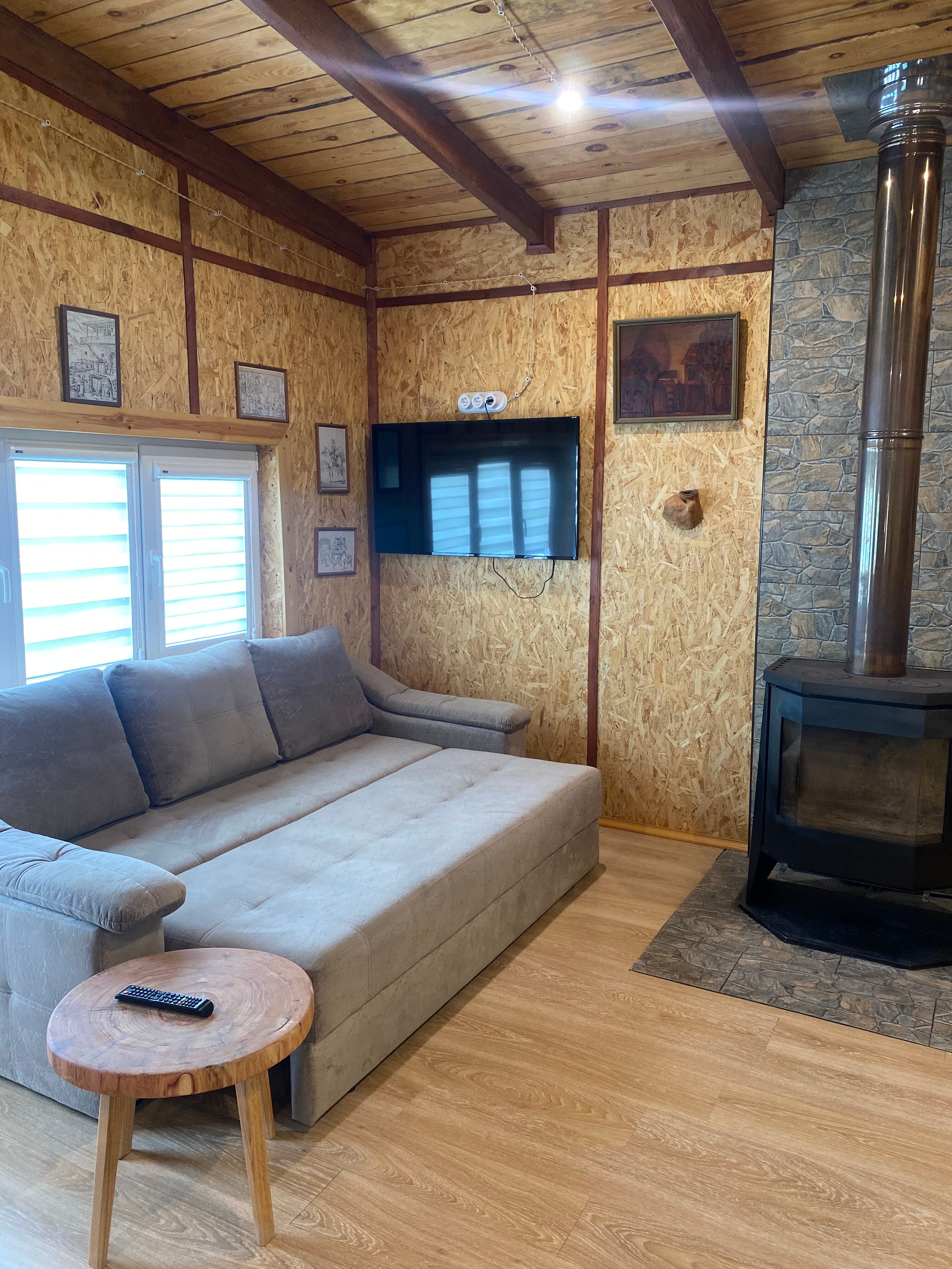 Фото Давид-Сослан