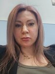 Hypnotherapist Aleksandra Borovikova (St. Petersburg Avenue, 60), servicio psicológico