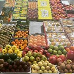 Golden Cattle Trading (Al Qusais Ind. Third, Deira, Dubai), butcher shop