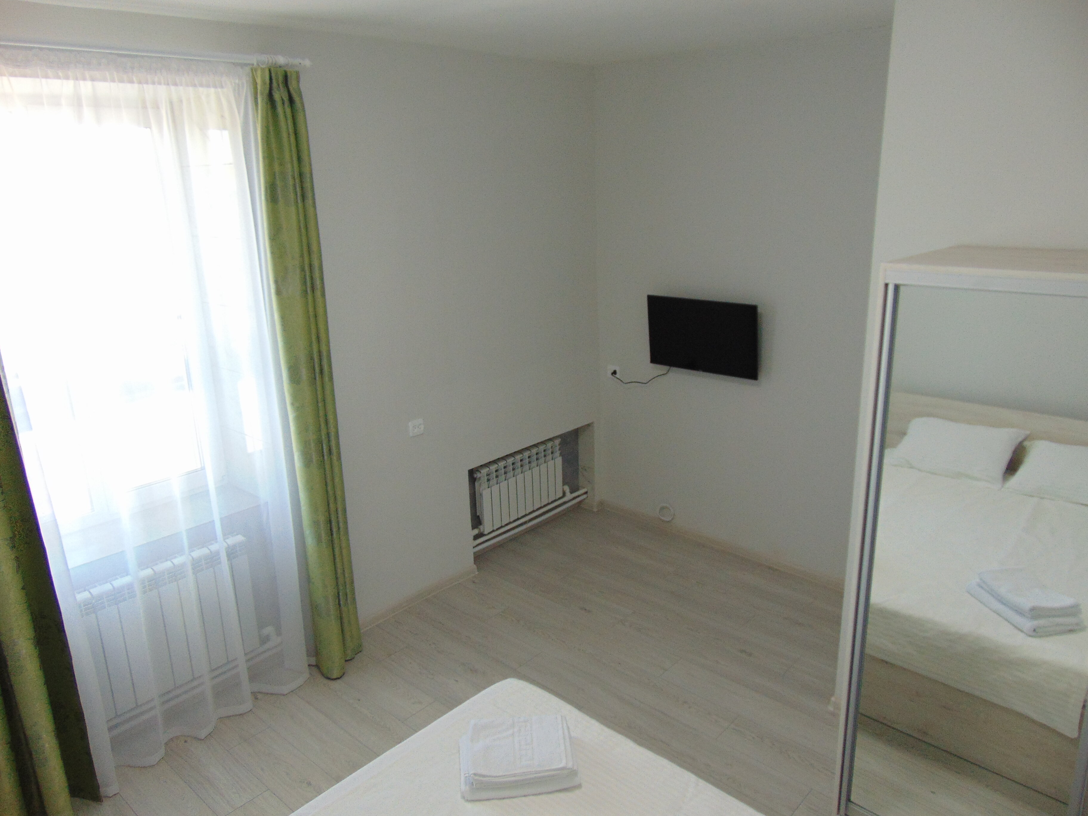 Фото Гостиница 888