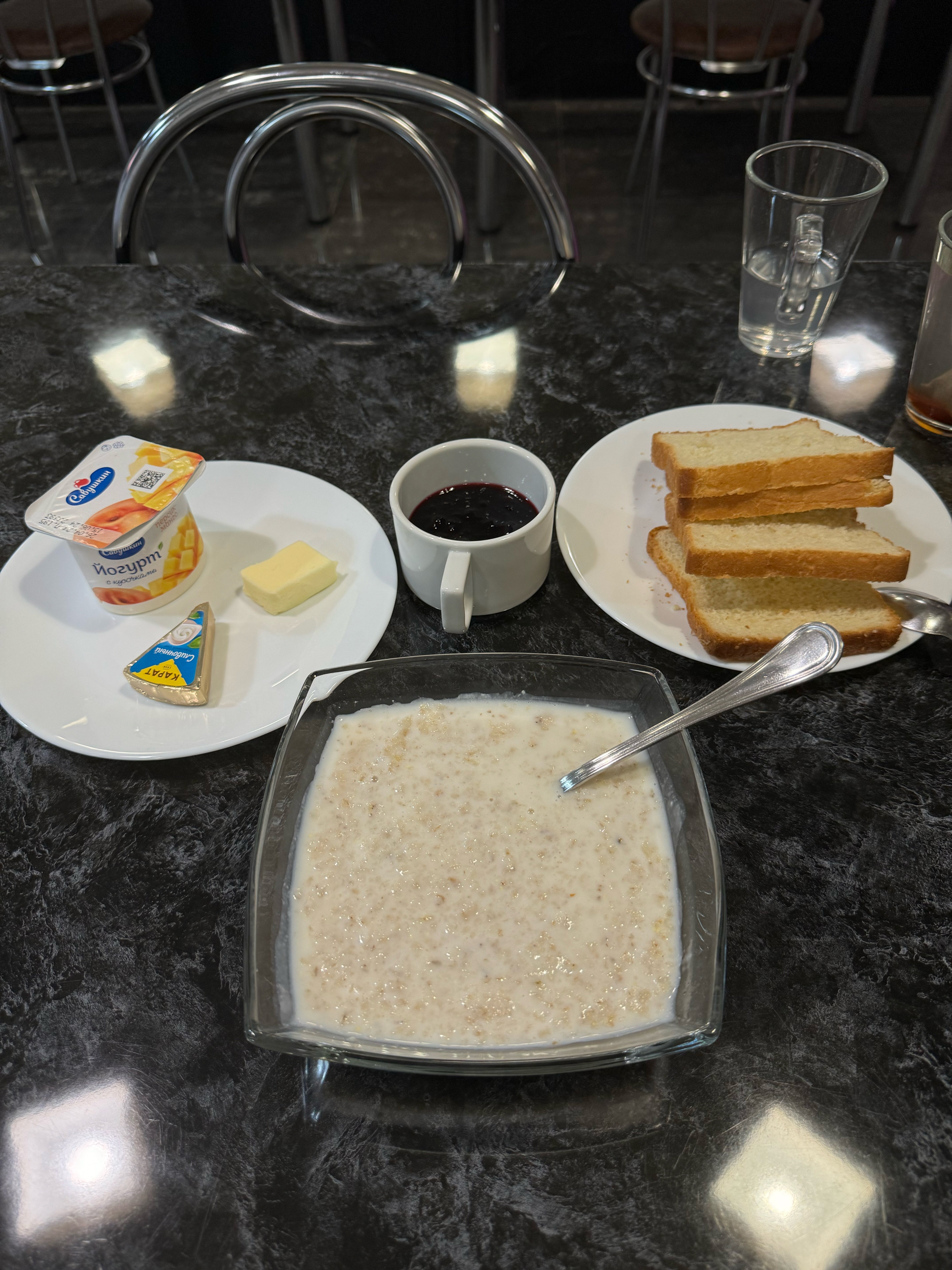 Фото Крокус