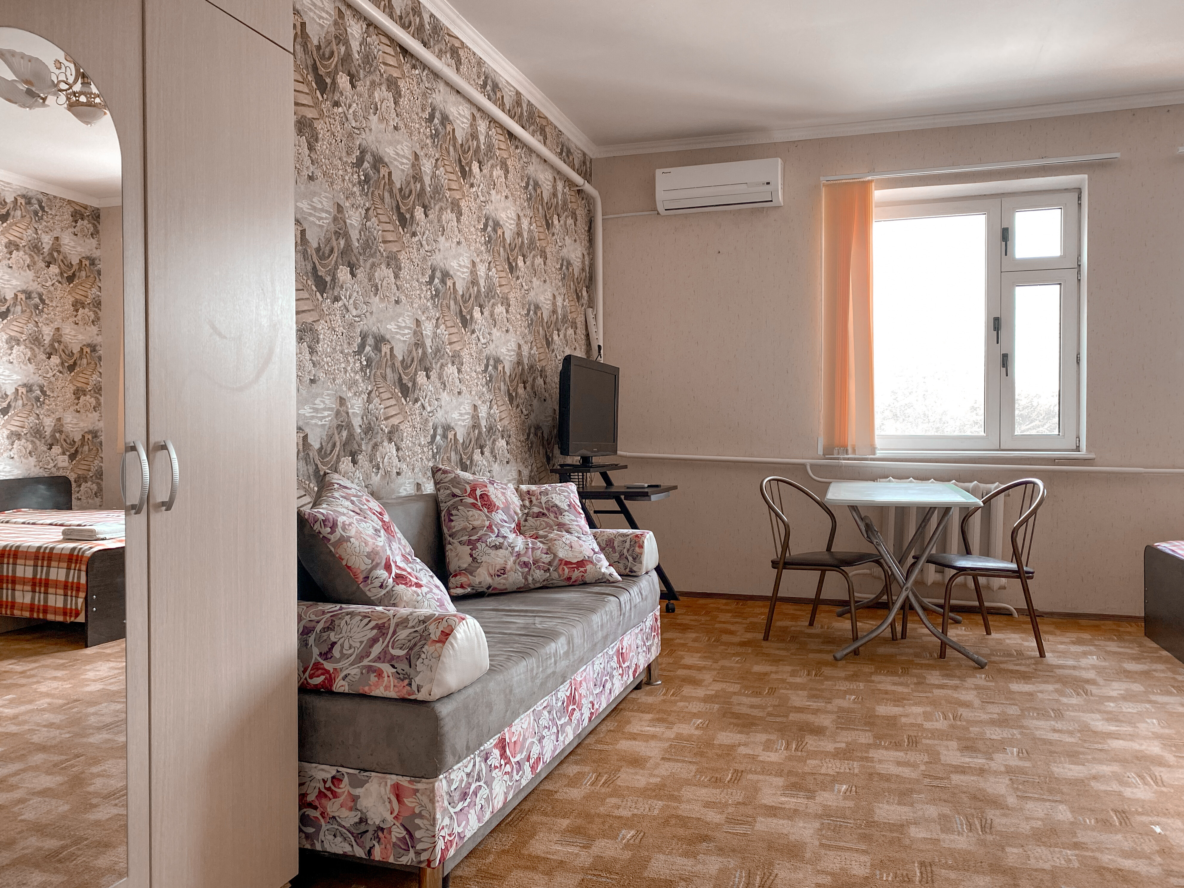 Фото Галина