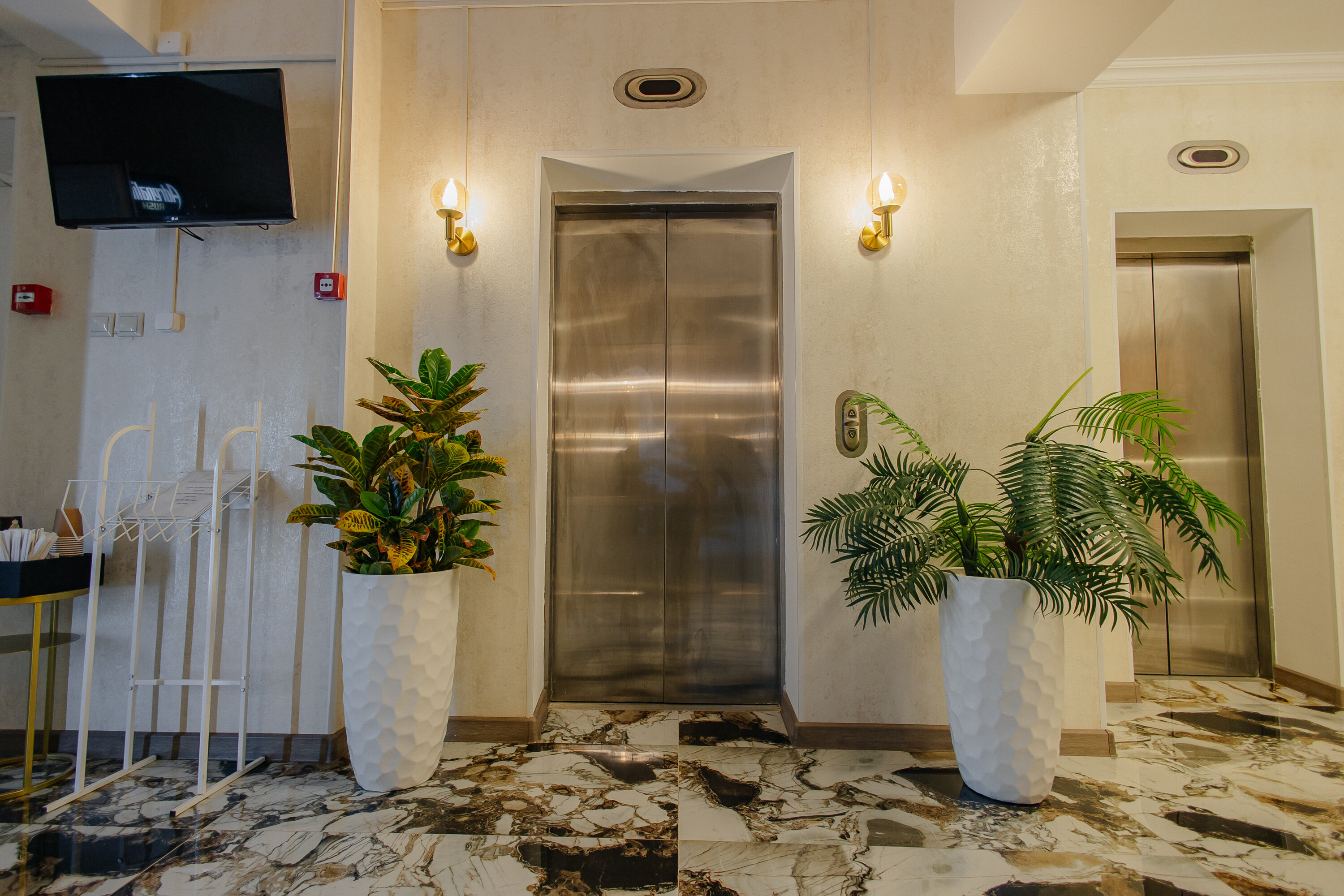 Фото Европа