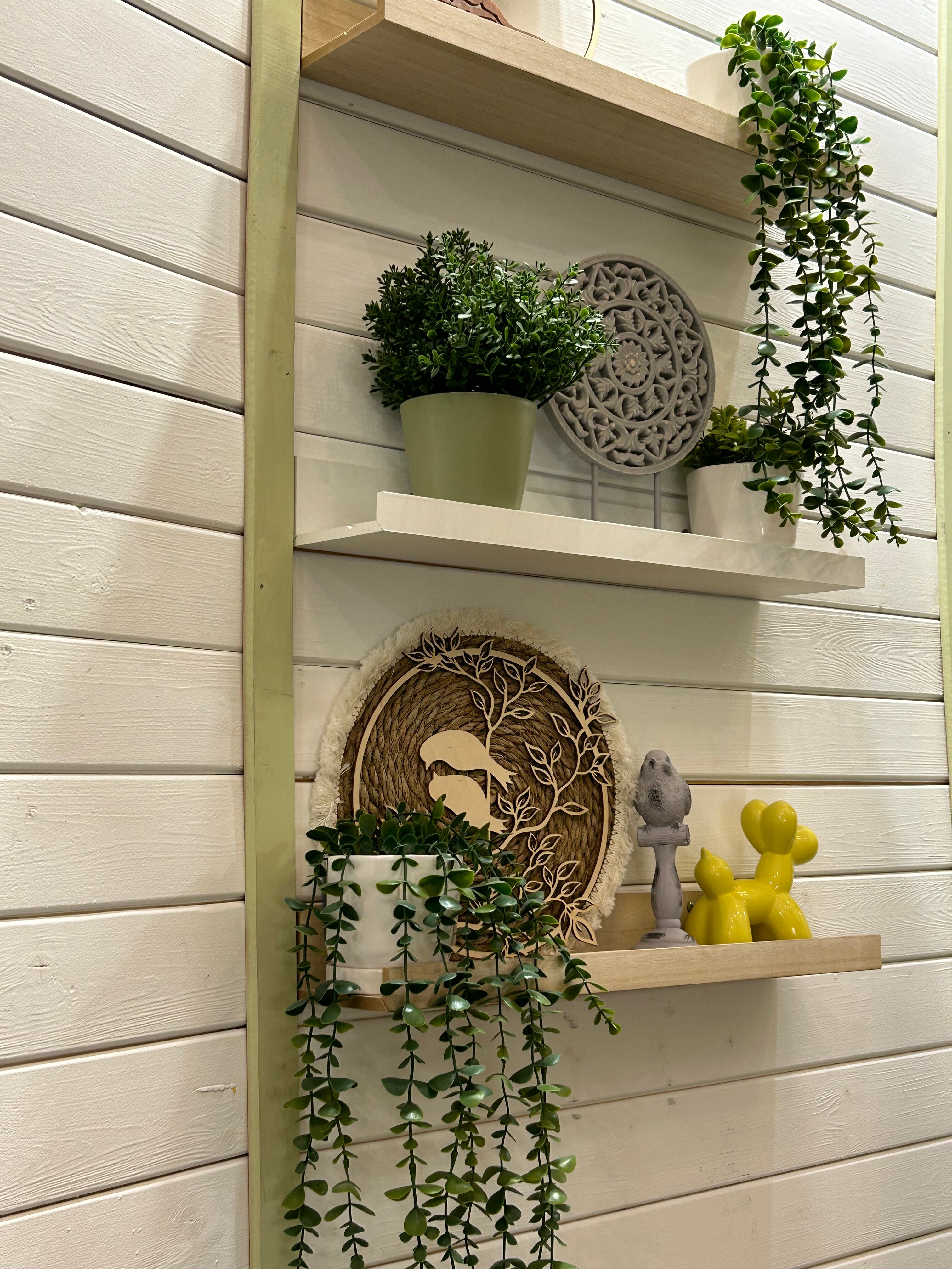 Фото Кругосвет шале