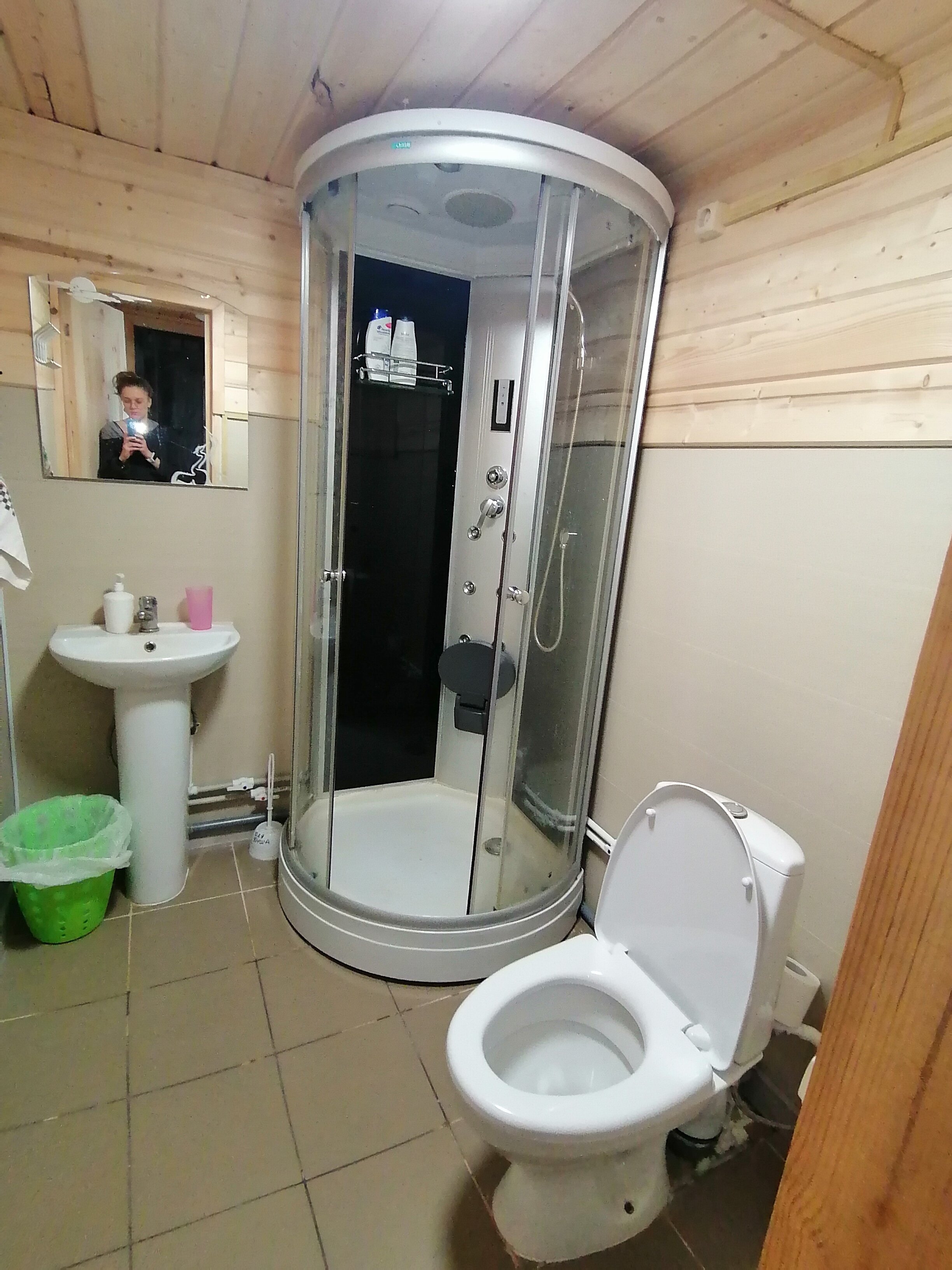 Фото Кохтусельга