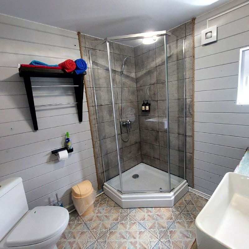 Фото Ак-Талай тур