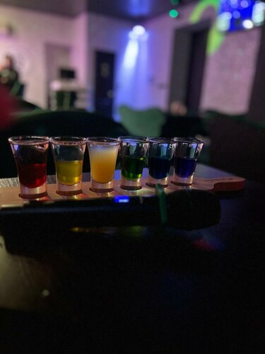 Club nocturno Бардак, , foto