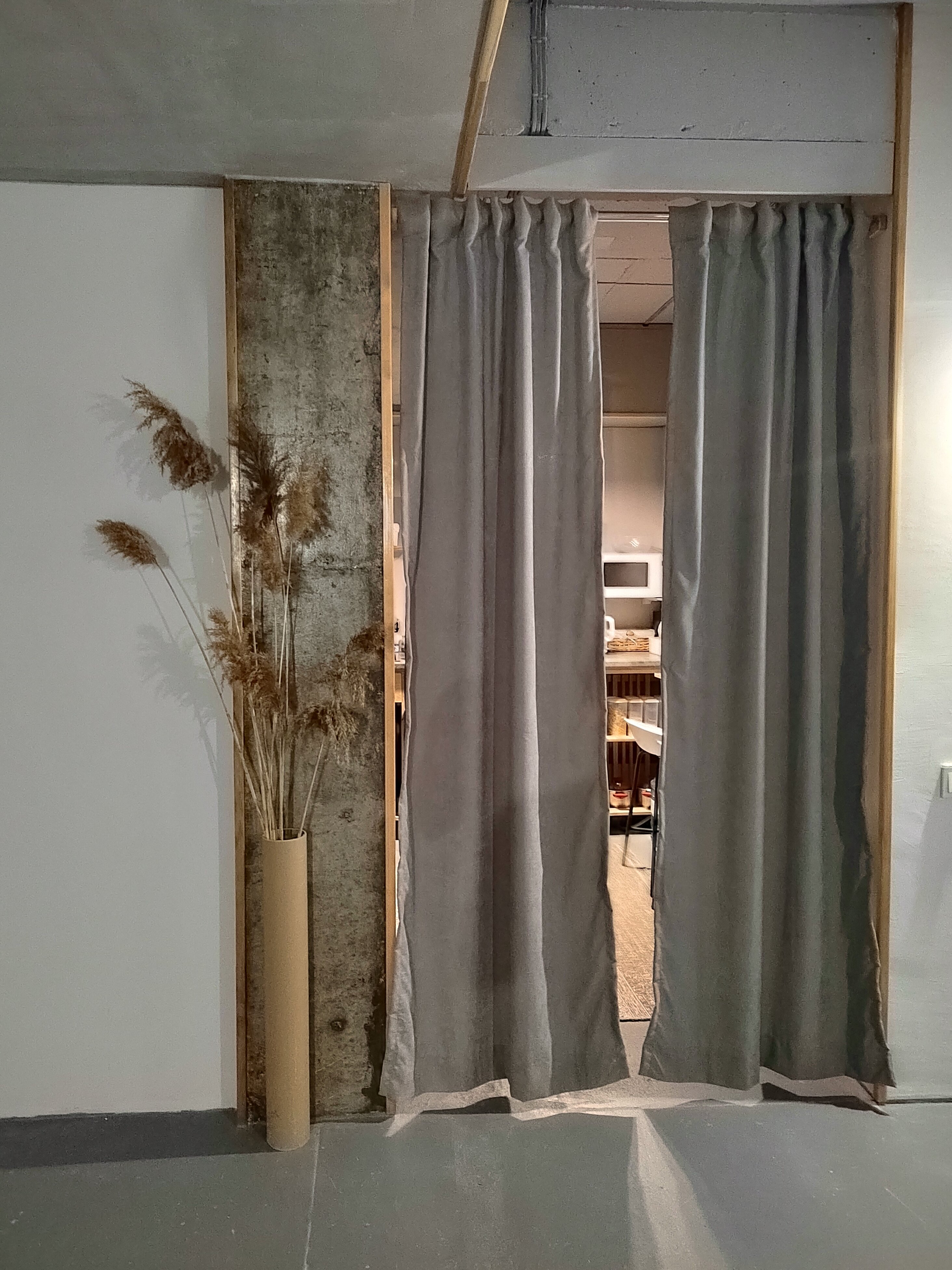 Фото 4 Комнаты