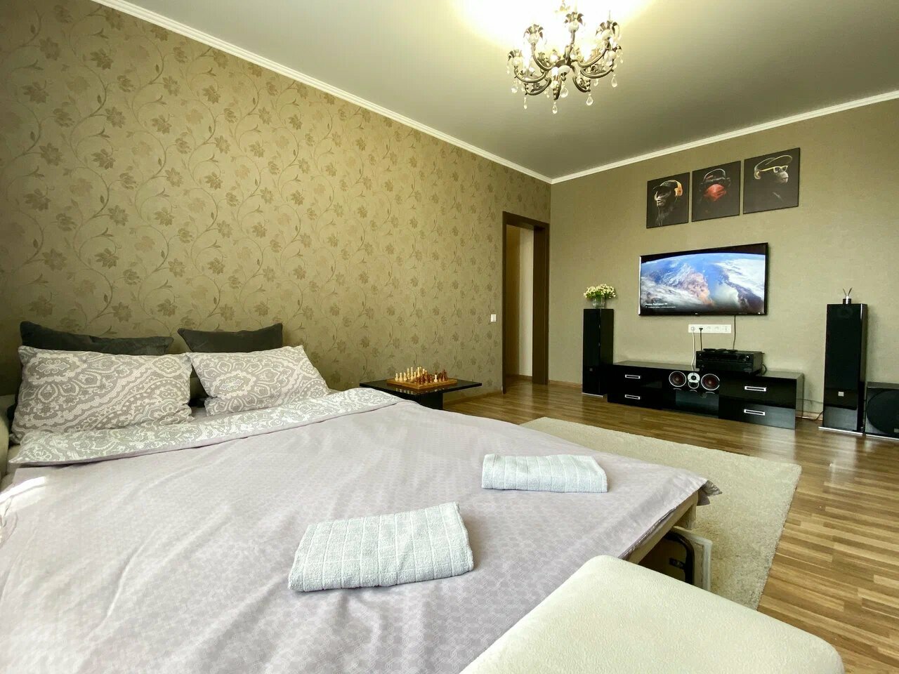 Фото UTrip Las-Vegas