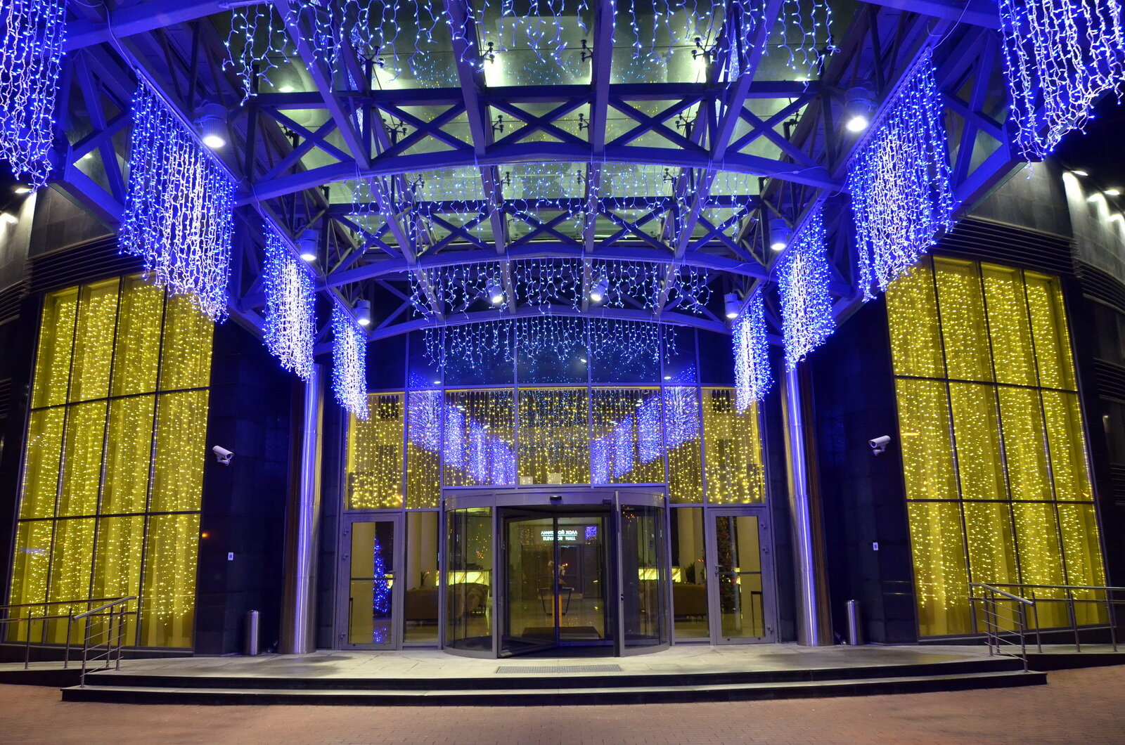 Фото Виктория&Спа