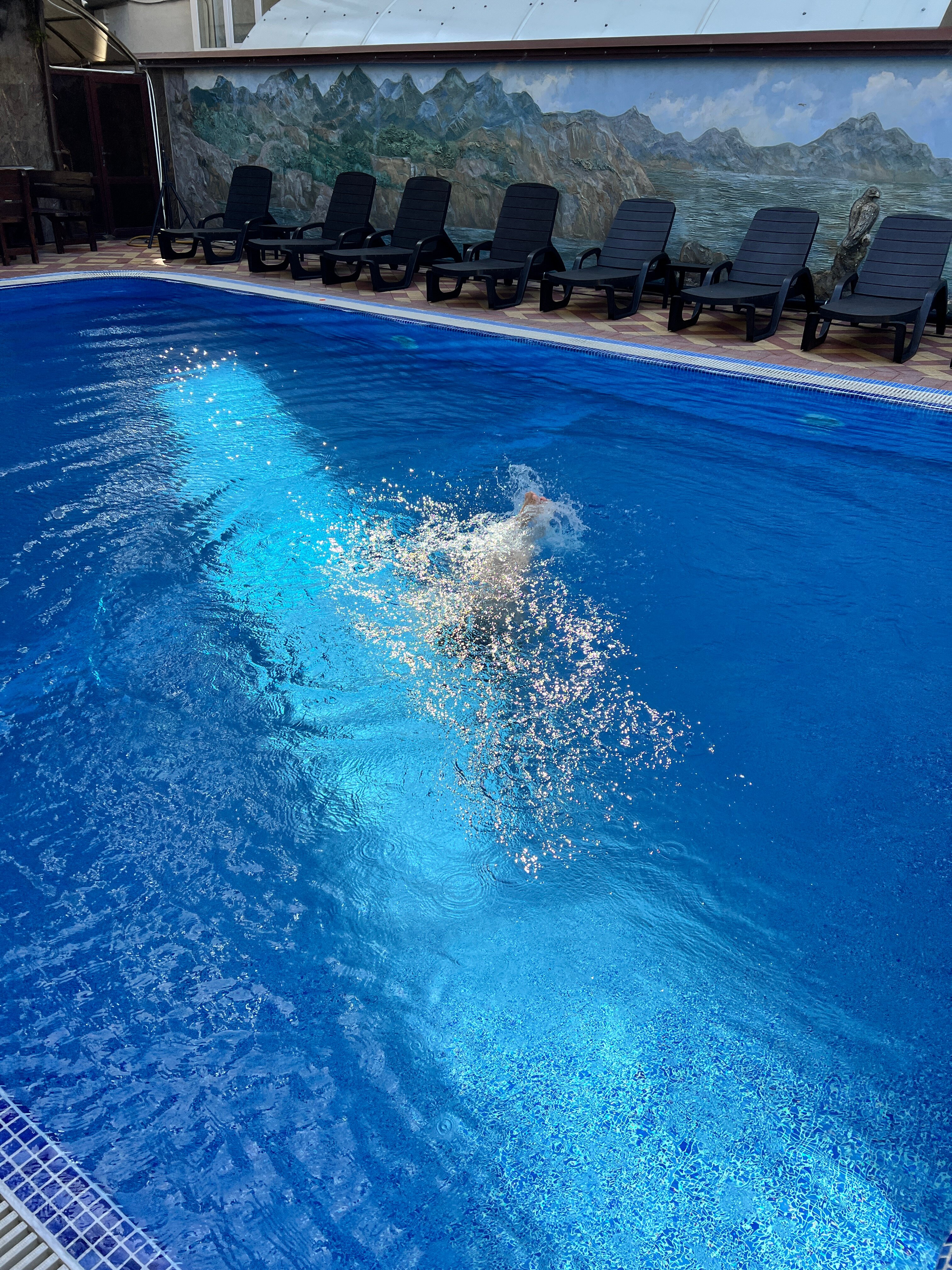 Фото Сократис