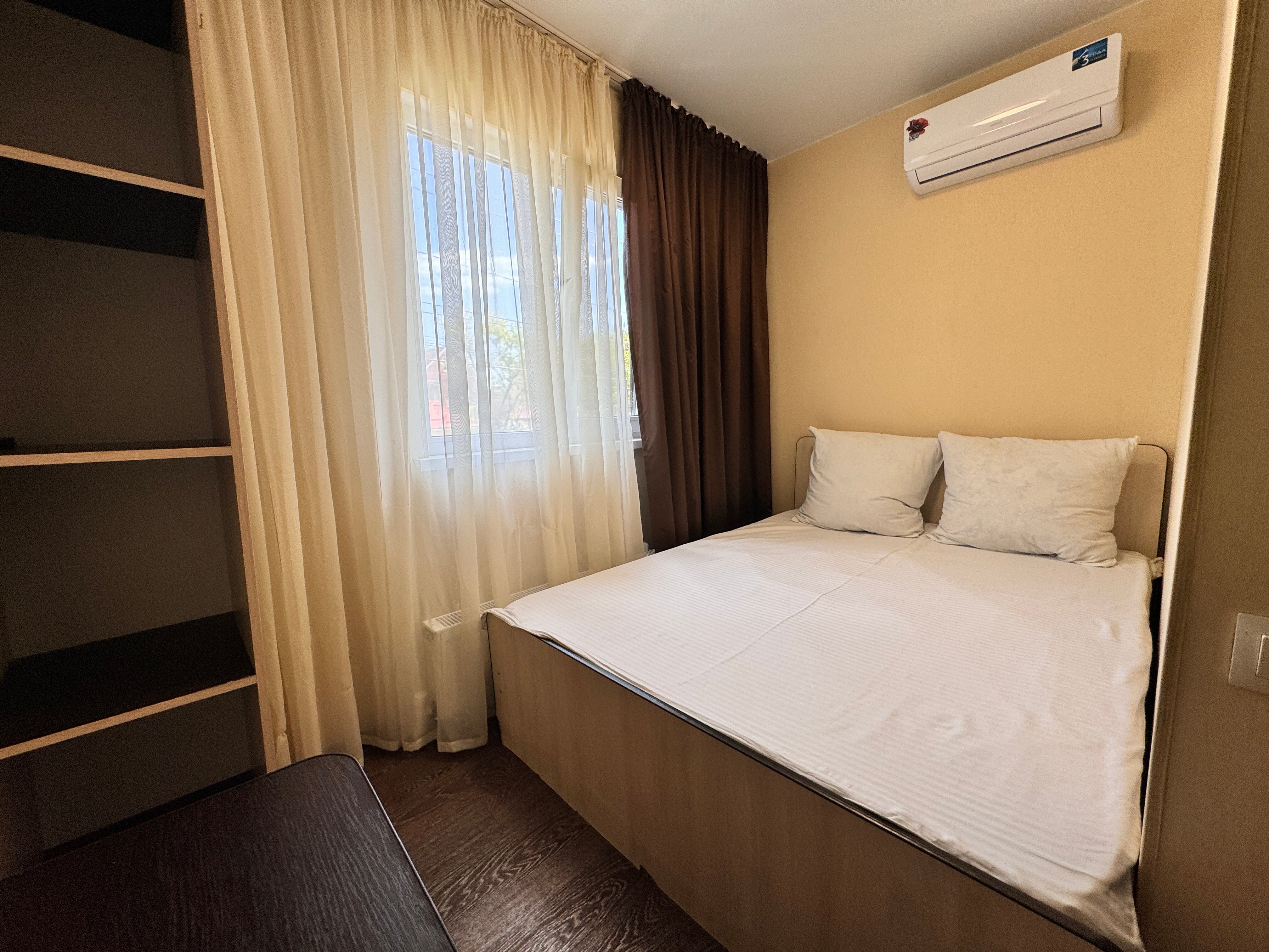 Фото Jonny-House