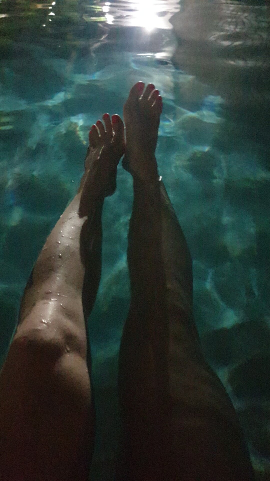 Фото Отель Проспект