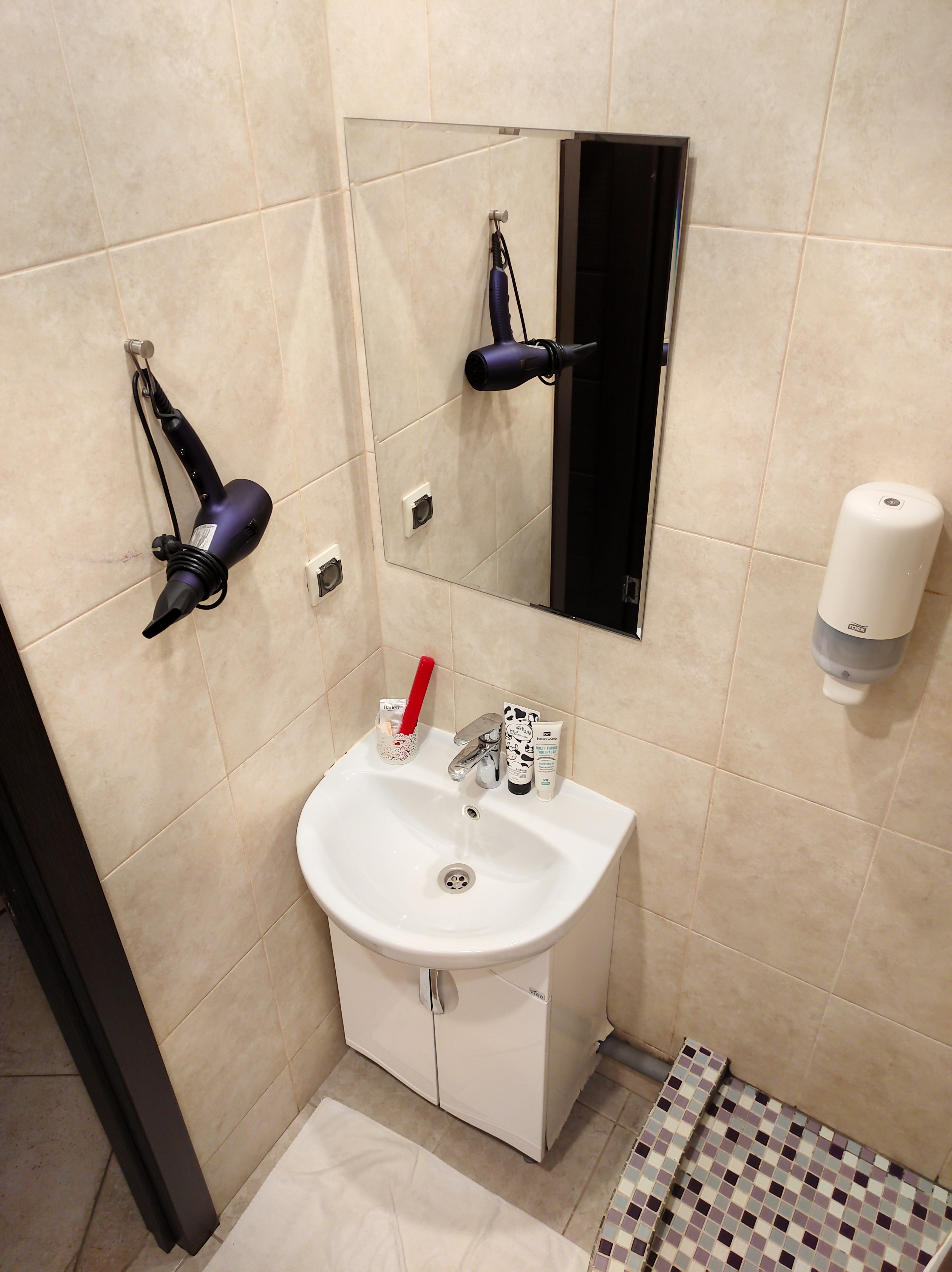 Фото Ленинградское Время