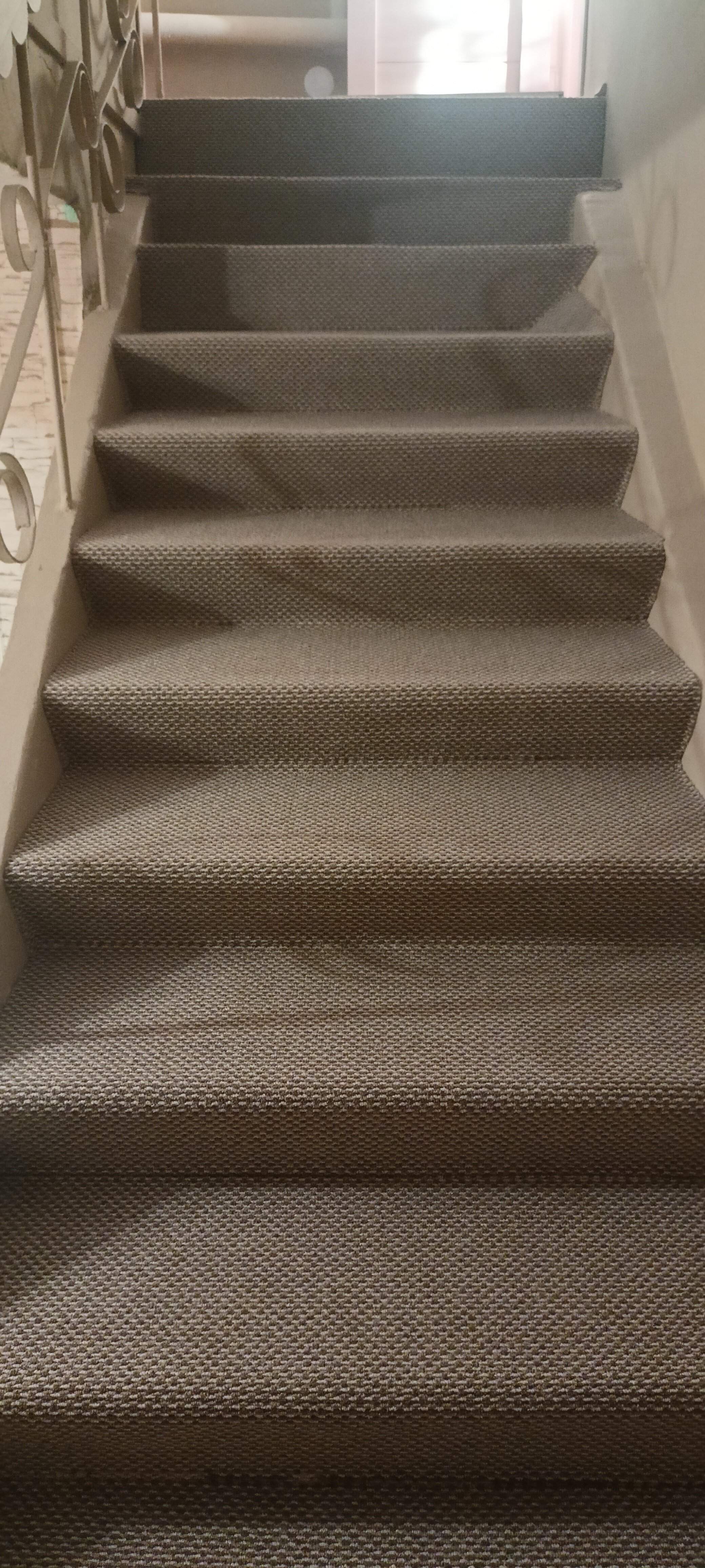 Фото Коттедж у Аджигардака