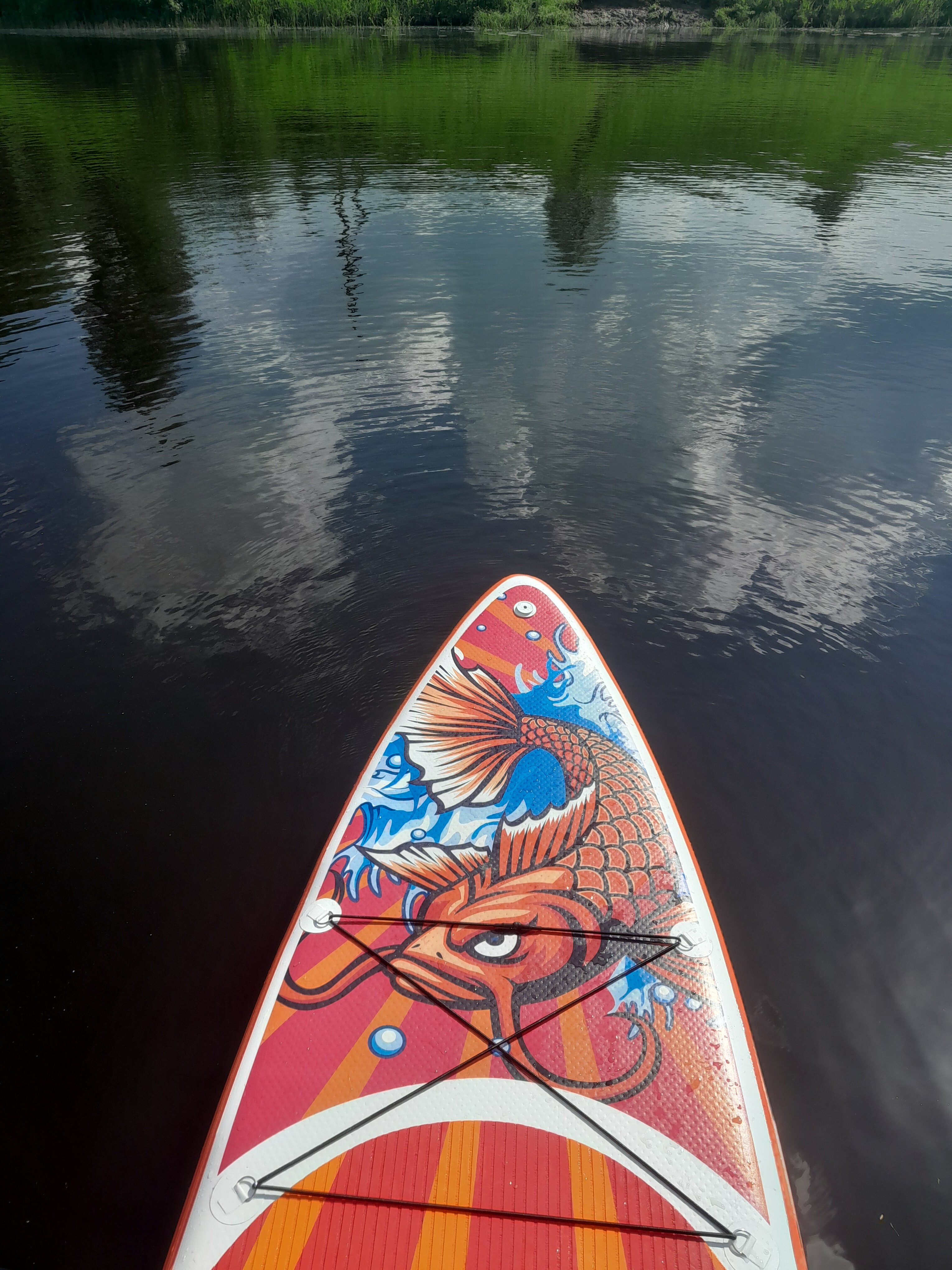 Фото Домик в Марфино