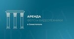 Tavrida Production (улица Василия Кучера, 6), equipo de cine