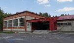Maou Srednyaya shkola № 27 goroda Tyumeni (ulitsa 30 let Pobedy, 106), escuela de enseñanza general