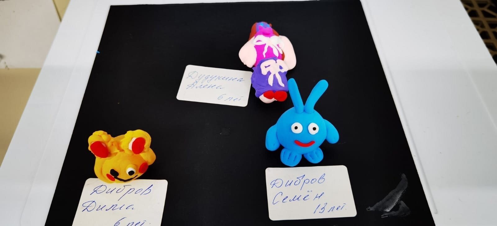 Фото Гостевой дом в Приморском